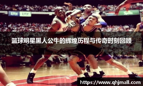 xingkong.com