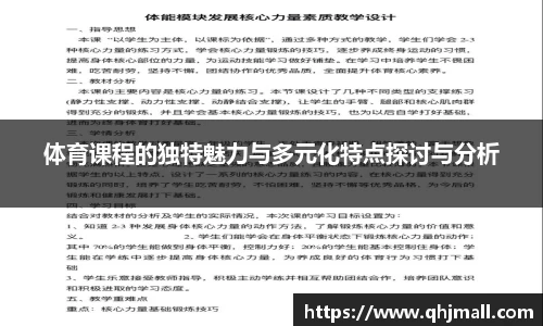 星空官方网站