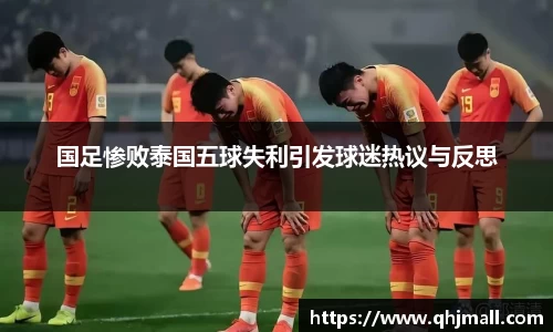 xingkong.com