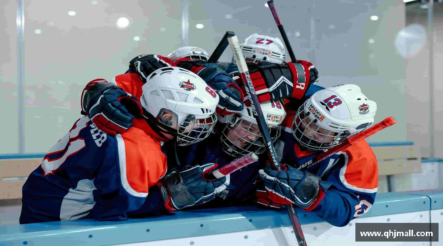 坚韧不拔，夺取荣耀！